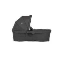 Joie Nacelle Ramble Xl Shale 7 Joie Nacelle Ramble Xl Shale -Allobébé ji041115233 2