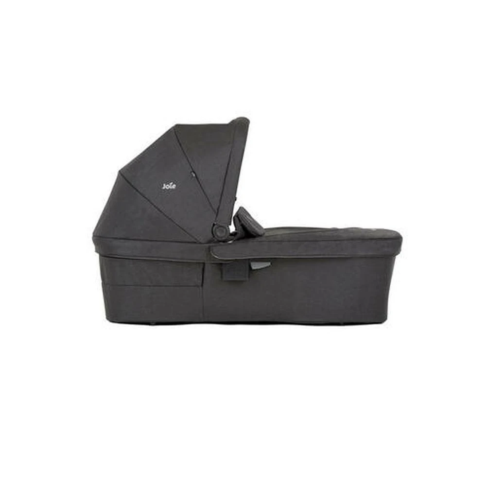 Joie Nacelle Ramble Xl Shale 3 Joie Nacelle Ramble Xl Shale – Image 3