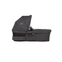 Joie Nacelle Ramble Xl Shale 8 Joie Nacelle Ramble Xl Shale -Allobébé ji041115233 3