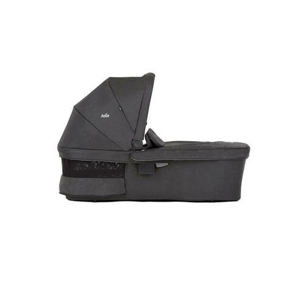 Joie Nacelle Ramble Xl Shale 4 Joie Nacelle Ramble Xl Shale – Image 4