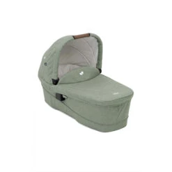 Joie Pack Trio Poussette Tourist Laurel + Siège Auto I-snug 2 Laurel + Nacelle Ramble Xl Laurel 19 Joie Pack Trio Poussette Tourist Laurel + Siège Auto I-snug 2 Laurel + Nacelle Ramble Xl Laurel -Allobébé ji041233735 2