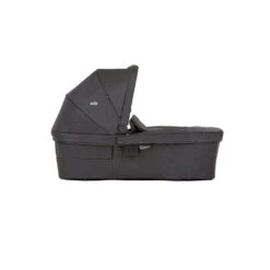 Joie Pack Trio Poussette Tourist Shale + Siège Auto I-snug 2 Shale + Nacelle Ramble Xl Shale -Allobébé ji041233742 18