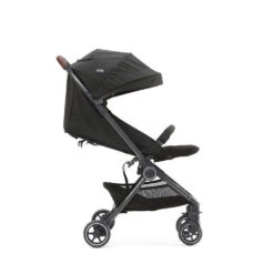 Joie Pack Duo Poussette Pact Flex Shale + Siège Auto I-snug 2 Shale 19 Joie Pack Duo Poussette Pact Flex Shale + Siège Auto I-snug 2 Shale -Allobébé ji041235019 7