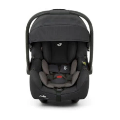 Joie Pack Duo Poussette Parcel Signature Pine + Siège Auto I-gemm 3 Shale 27 Joie Pack Duo Poussette Parcel Signature Pine + Siège Auto I-gemm 3 Shale -Allobébé ji041242057 13