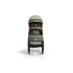 Joie Pack Duo Poussette Parcel Signature Pine + Siège Auto I-gemm 3 Shale 21 Joie Pack Duo Poussette Parcel Signature Pine + Siège Auto I-gemm 3 Shale -Allobébé ji041242057 7