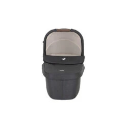 Joie Pack Trio Poussette Finiti Signature Eclipse + Siège Auto I-gemm 3 Pavement + Nacelle Ramble Signature Xl Eclipse 36 Joie Pack Trio Poussette Finiti Signature Eclipse + Siège Auto I-gemm 3 Pavement + Nacelle Ramble Signature Xl Eclipse -Allobébé ji041252059 17