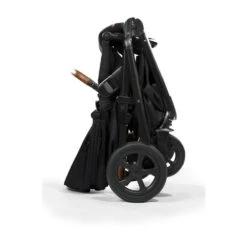 Joie Pack Trio Poussette Finiti Signature Eclipse + Siège Auto I-gemm 3 Pavement + Nacelle Ramble Signature Xl Eclipse 23 Joie Pack Trio Poussette Finiti Signature Eclipse + Siège Auto I-gemm 3 Pavement + Nacelle Ramble Signature Xl Eclipse -Allobébé ji041252059 4