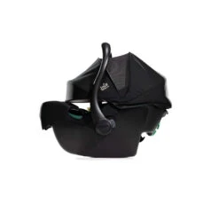 Joie Pack Duo Poussette Tourist Shale + Siège Auto I-jemini Eclipse -Allobébé ji041256345 12