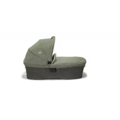 Joie Pack Trio Poussette Tourist Laurel + Siège Auto I-level Recline Pine + Nacelle Ramble Xl Pine 36 Joie Pack Trio Poussette Tourist Laurel + Siège Auto I-level Recline Pine + Nacelle Ramble Xl Pine -Allobébé ji041256369 16