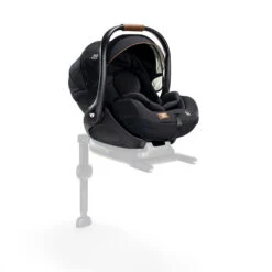 Joie Pack Duo Poussette Versatrax Laurel + Siège Auto I-level Recline Eclipse -Allobébé ji041259320 2