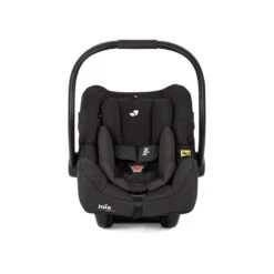 Joie Pack Trio Poussette Versatrax Shale + Siège Auto I-gemm 3 Shale + Nacelle Ramble Shale 32 Joie Pack Trio Poussette Versatrax Shale + Siège Auto I-gemm 3 Shale + Nacelle Ramble Shale -Allobébé ji041261696 14