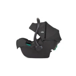 Joie Pack Trio Poussette Versatrax Shale + Siège Auto I-gemm 3 Shale + Nacelle Ramble Shale 33 Joie Pack Trio Poussette Versatrax Shale + Siège Auto I-gemm 3 Shale + Nacelle Ramble Shale -Allobébé ji041261696 15