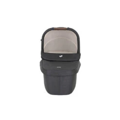 Joie Pack Trio Poussette Versatrax Shale + Siège Auto I-gemm 3 Shale + Nacelle Ramble Shale 35 Joie Pack Trio Poussette Versatrax Shale + Siège Auto I-gemm 3 Shale + Nacelle Ramble Shale -Allobébé ji041261696 17