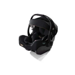 Joie Pack Duo Poussette Litetrax S Shale + Siège Auto I-jemini Eclipse 15 Joie Pack Duo Poussette Litetrax S Shale + Siège Auto I-jemini Eclipse -Allobébé ji041288217 2