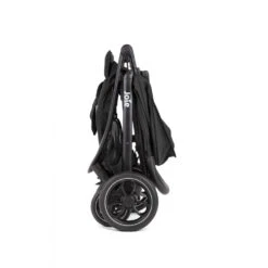 Joie Pack Duo Poussette Litetrax S Shale + Siège Auto I-jemini Eclipse 16 Joie Pack Duo Poussette Litetrax S Shale + Siège Auto I-jemini Eclipse -Allobébé ji041288217 3