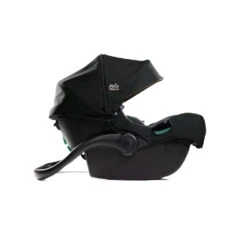 Joie Pack Duo Poussette Litetrax S Shale + Siège Auto I-jemini Eclipse 21 Joie Pack Duo Poussette Litetrax S Shale + Siège Auto I-jemini Eclipse -Allobébé ji041288217 8