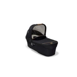 Joie Pack Duo Poussette Parcel Signature Eclipse + Siège Auto I-jemini Eclipse + Nacelle Ramble Signature Eclipse 19 Joie Pack Duo Poussette Parcel Signature Eclipse + Siège Auto I-jemini Eclipse + Nacelle Ramble Signature Eclipse -Allobébé ji041293109 3