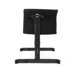 Joie Lit Cododo Roomie Glide Shale -Allobébé ji063212584 2