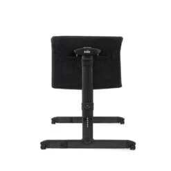 Joie Lit Cododo Roomie Glide Shale -Allobébé ji063212584 4