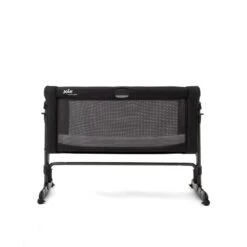 Joie Lit Cododo Roomie Glide Shale -Allobébé ji063212584 5