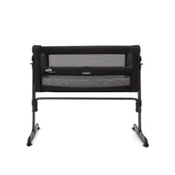 Joie Lit Cododo Roomie Glide Shale -Allobébé ji063212584 6