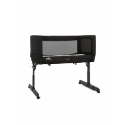 Joie Lit Cododo Roomie Go Shale