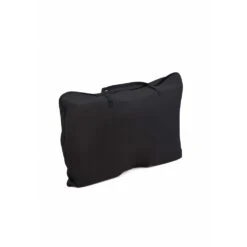 Joie Lit Cododo Roomie Go Shale -Allobébé ji063214816 10