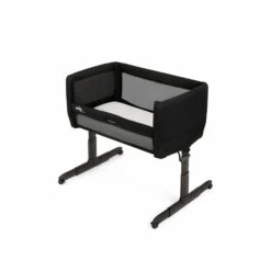 Joie Lit Cododo Roomie Go Shale -Allobébé ji063214816 2