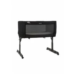 Joie Lit Cododo Roomie Go Shale -Allobébé ji063214816 3