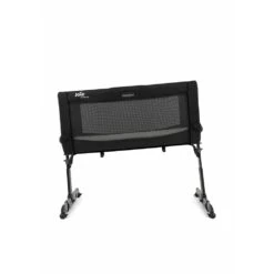 Joie Lit Cododo Roomie Go Shale -Allobébé ji063214816 4