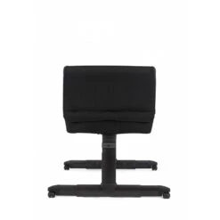 Joie Lit Cododo Roomie Go Shale -Allobébé ji063214816 5