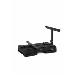 Joie Lit Cododo Roomie Go Shale -Allobébé ji063214816 8