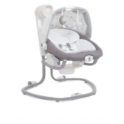 Joie Balancelle Bébé Serina 2 En 1 Starry Night -Allobébé ji069007948 2