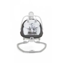 Joie Transat Balancelle Serina Logan 8 Joie Transat Balancelle Serina Logan -Allobébé ji900607931 3