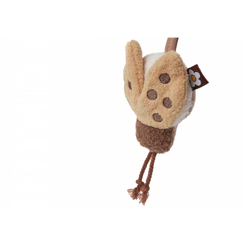 Jollein Chaîne D'activités Spring Garden 3 Jollein Chaîne D'activités Spring Garden – Image 3