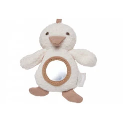 Jollein Chaîne D'activités Spring Garden 10 Jollein Chaîne D'activités Spring Garden -Allobébé jl030070142 3