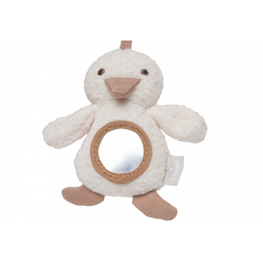 Jollein Chaîne D'activités Spring Garden 4 Jollein Chaîne D'activités Spring Garden – Image 4