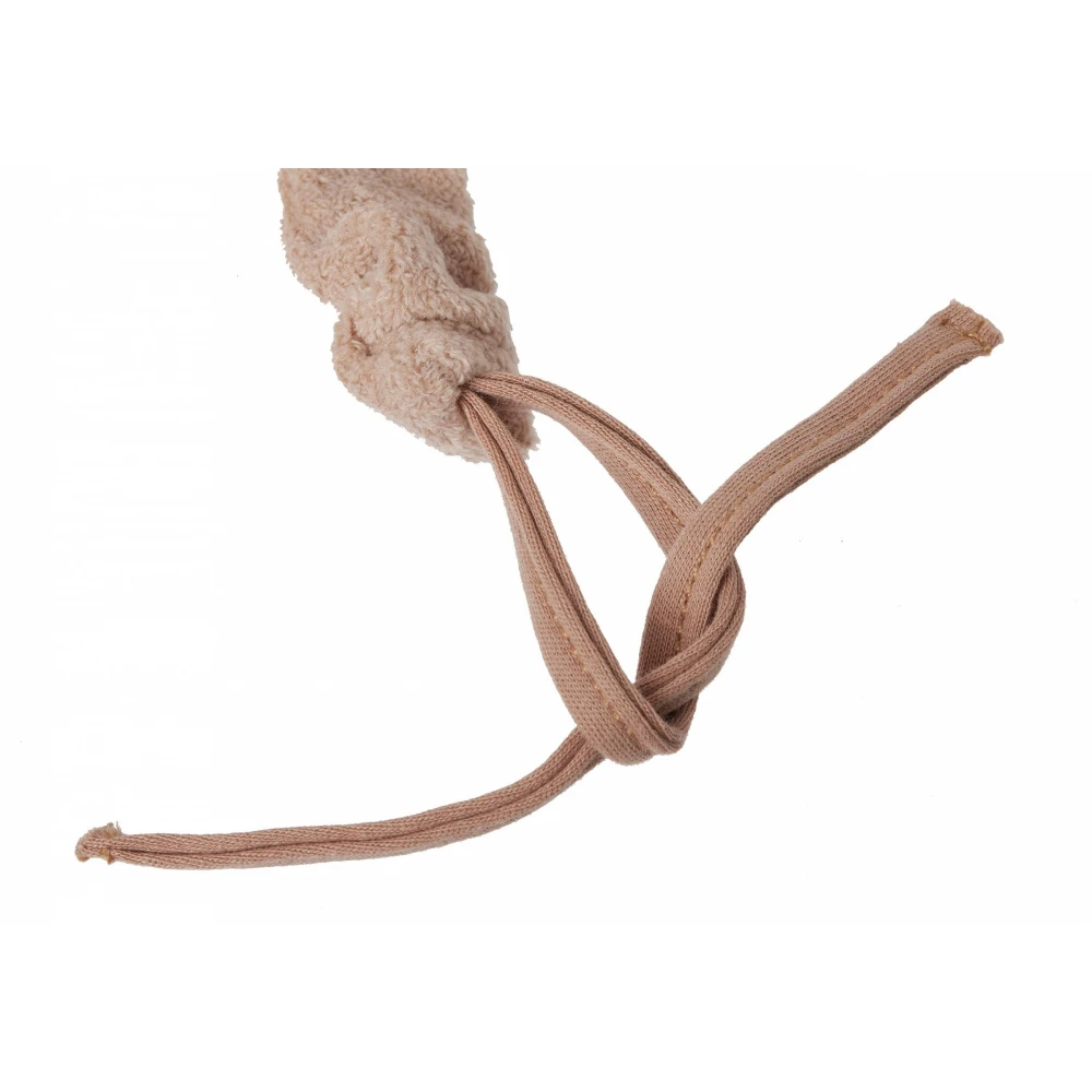 Jollein Chaîne D'activités Spring Garden 5 Jollein Chaîne D'activités Spring Garden – Image 5