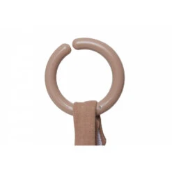 Jollein Chaîne D'activités Spring Garden 12 Jollein Chaîne D'activités Spring Garden -Allobébé jl030070142 5