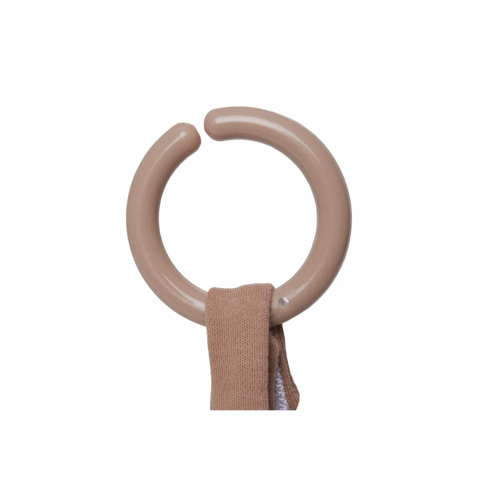 Jollein Chaîne D'activités Spring Garden 6 Jollein Chaîne D'activités Spring Garden – Image 6