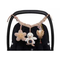 Jollein Chaîne D'activités Spring Garden 13 Jollein Chaîne D'activités Spring Garden -Allobébé jl030070142 6