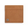 Jollein Couverture Berceau 75x100cm Bliss Knit Caramel