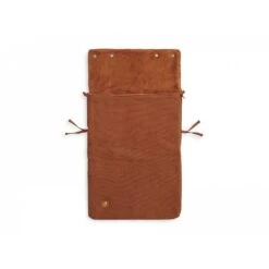 Jollein Nid D'ange Groupe 0+ Basic Knit Biscuit 7 Jollein Nid D'ange Groupe 0+ Basic Knit Biscuit -Allobébé jl040558584 2