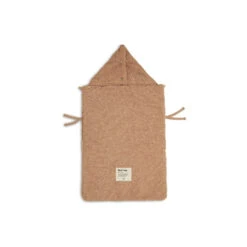 Jollein Nid D'ange Groupe 0+ Boucle Biscuit 7 Jollein Nid D'ange Groupe 0+ Boucle Biscuit -Allobébé jl040569726 2