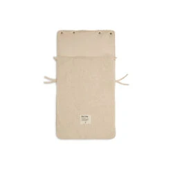 Jollein Nid D'ange Groupe 0+ Boucle Naturel