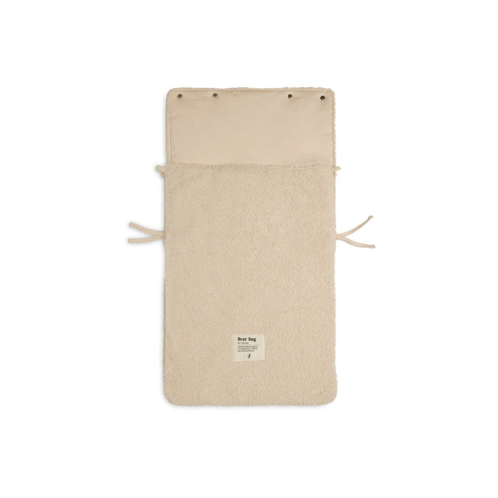 Jollein Nid D'ange Groupe 0+ Boucle Naturel 1 Jollein Nid D'ange Groupe 0+ Boucle Naturel