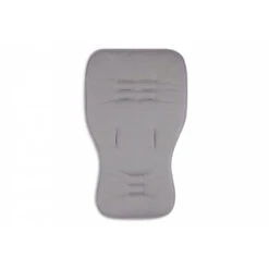 Jollein Assisie Poussette éponge Storm Grey