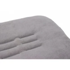 Jollein Assisie Poussette éponge Storm Grey 6 Jollein Assisie Poussette éponge Storm Grey -Allobébé jl040571262 2