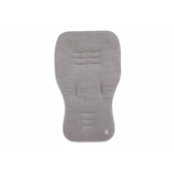 Jollein Assisie Poussette éponge Storm Grey 7 Jollein Assisie Poussette éponge Storm Grey -Allobébé jl040571262 3