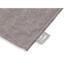 Jollein Sac De Rangement Corduroy Storm Grey -Allobébé jl045164462 2
